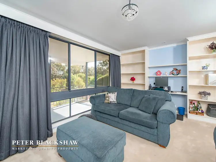 Seventh view of Homely house listing, 27 Langridge Street, Wanniassa ACT 2903