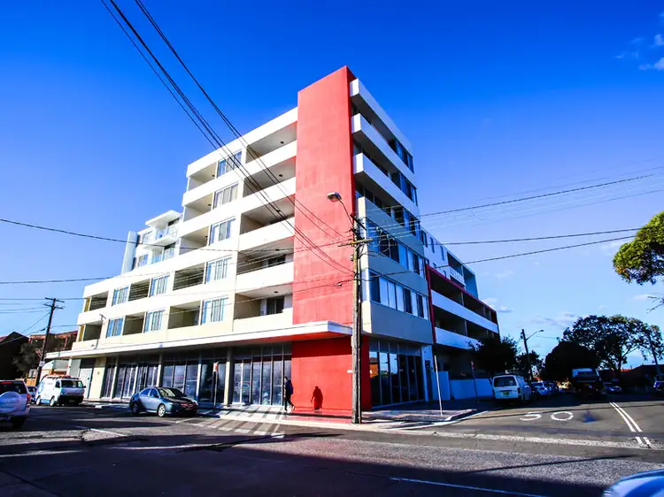 405/363 Beamish Street, Campsie NSW 2194