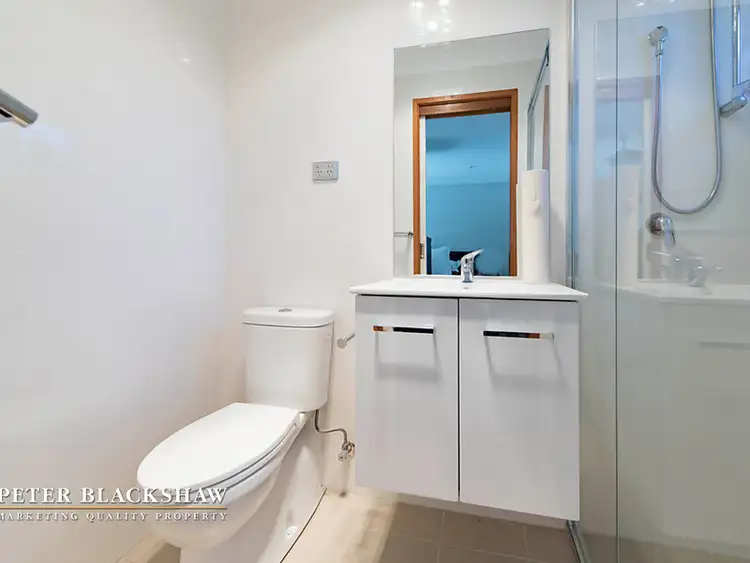 Seventh view of Homely house listing, 23 Patanga Gardens, Queanbeyan NSW 2620