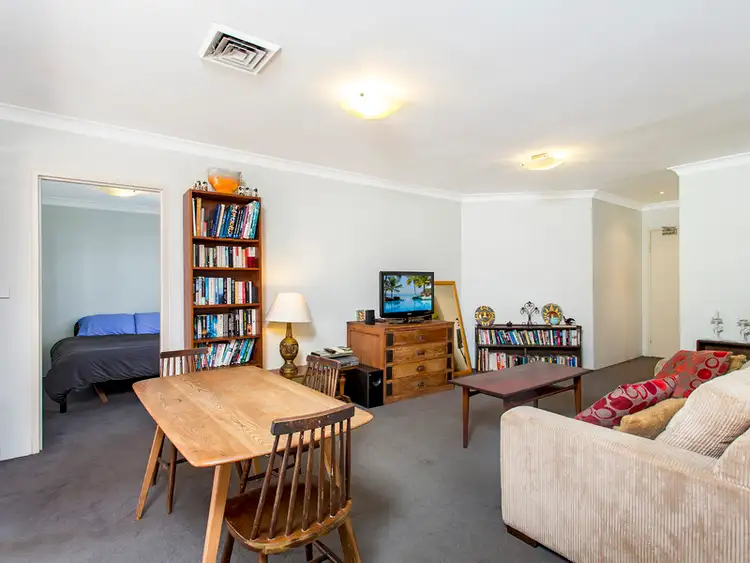 6/80 Enmore Road, Enmore NSW 2042