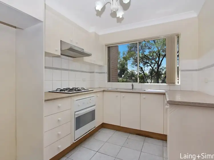 Third view of Homely unit listing, 15/79 Stapleton Street, Pendle Hill NSW 2145