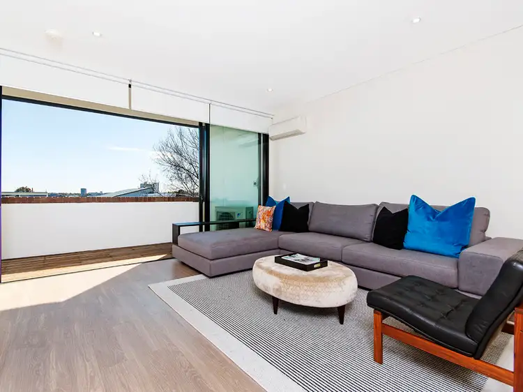 16/53-55 Ralph Street, Alexandria NSW 2015