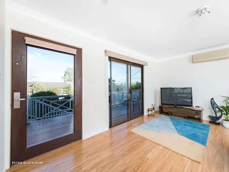 Fifth view of Homely house listing, 32 Brereton Street, Queanbeyan NSW 2620