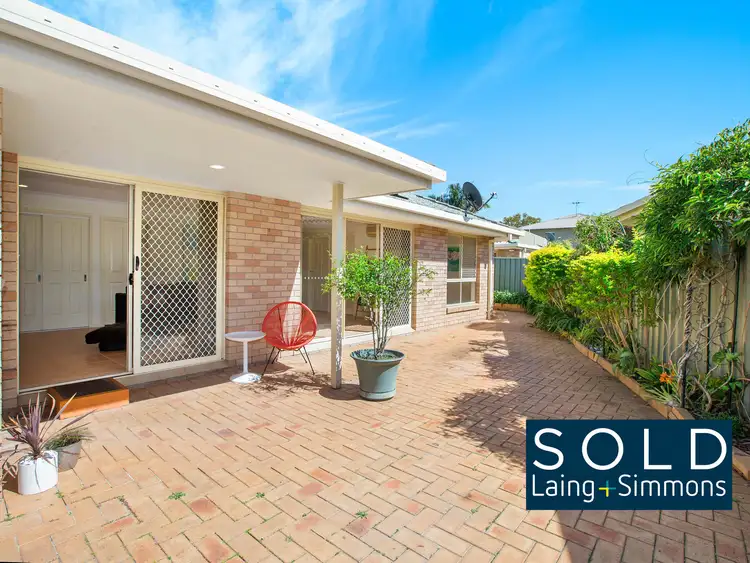 Main view of Homely house listing, 183 Matthew Flinders Drive, Port Macquarie NSW 2444