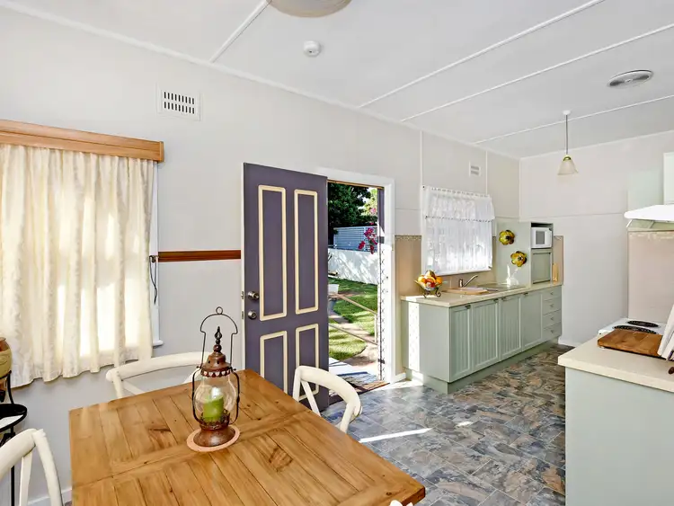 Third view of Homely house listing, 54 Granite Street, Port Macquarie NSW 2444