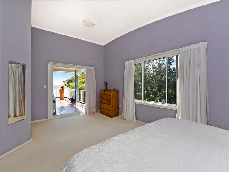 Fourth view of Homely house listing, 4 Plantation Parade, Port Macquarie NSW 2444