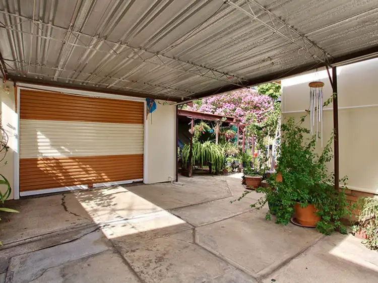 Second view of Homely house listing, 12 Omaroo Avenue, Doonside NSW 2767