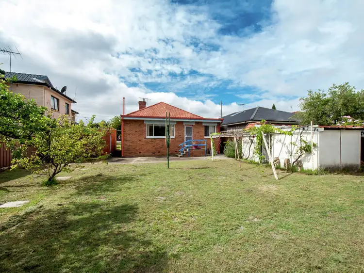 Sixth view of Homely house listing, 24 Moate Avenue, Brighton-le-sands NSW 2216