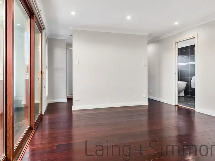 Third view of Homely house listing, 18 Mcmaster Avenue, Middleton Grange NSW 2171