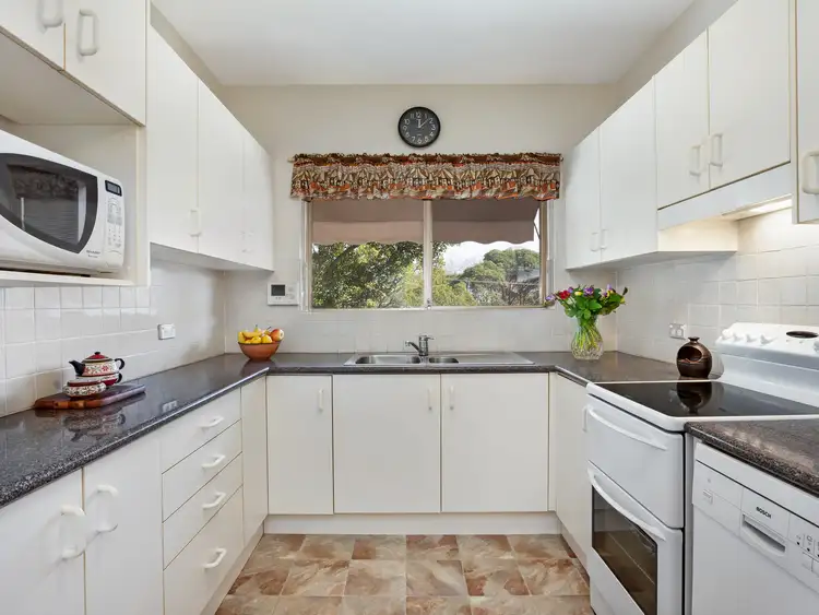 Sixth view of Homely unit listing, 1/74 Bay Road, Waverton NSW 2060