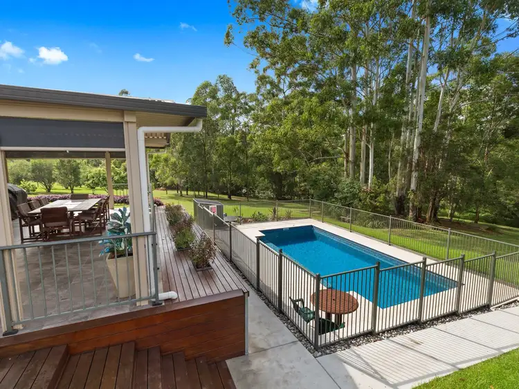14 Verdale Place, King Creek NSW 2446