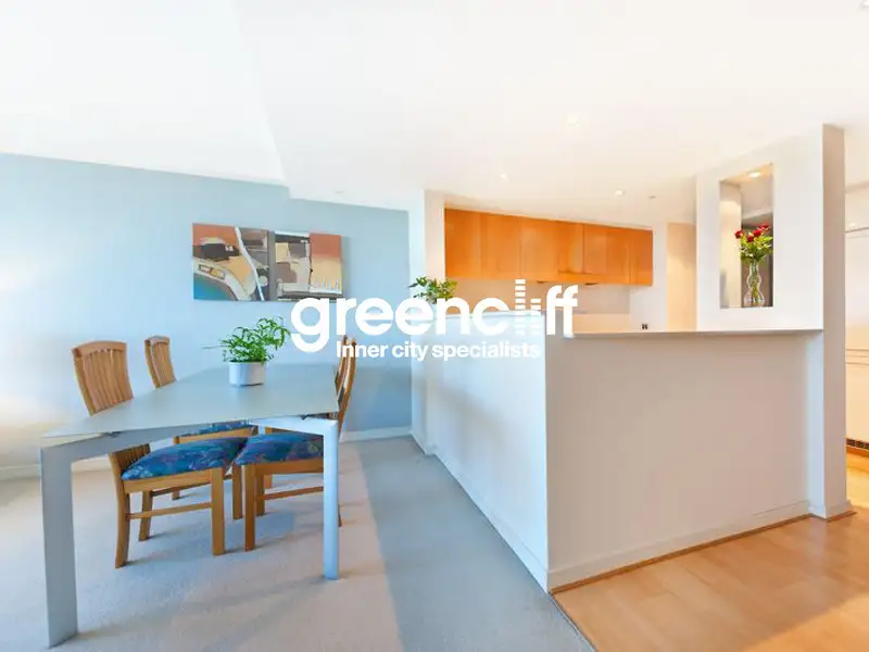 Main view of Homely apartment listing, 801/30 Glen Street, Milsons Point NSW 2061