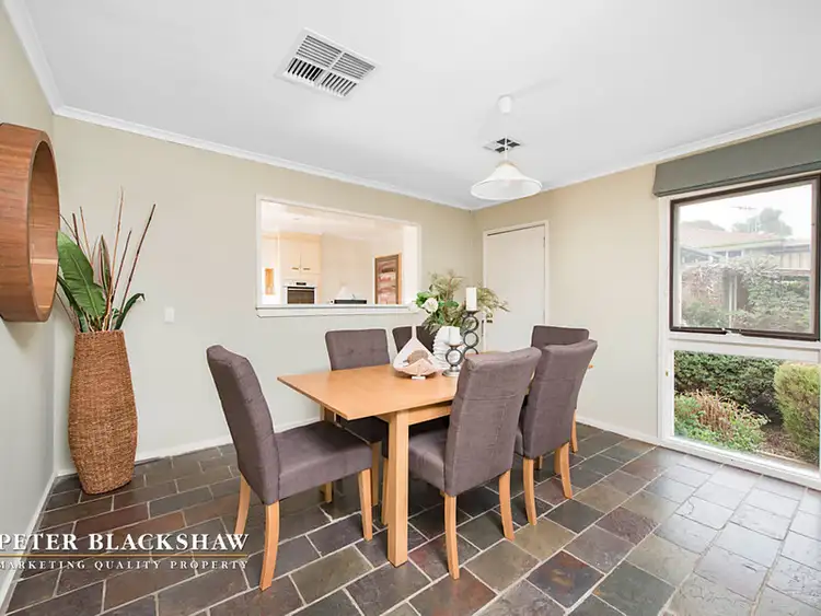 Sixth view of Homely house listing, 87 Hilder Street, Weston ACT 2611