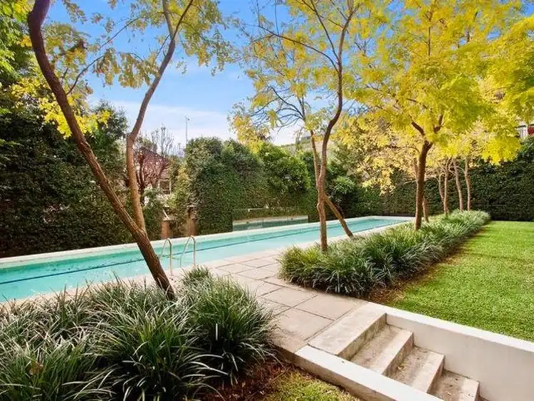 1/72-78 Bayswater Road, Rushcutters Bay NSW 2011