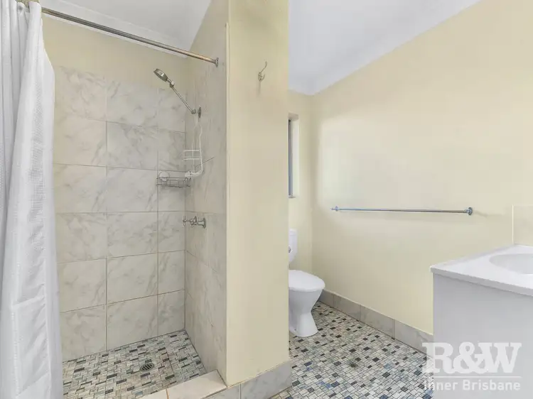 Fifth view of Homely unit listing, 2/14 Foster Street, Newmarket QLD 4051