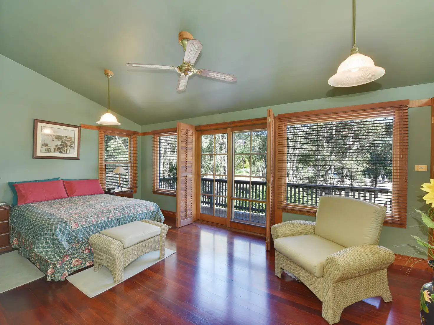 Main view of Homely house listing, 43 Brooklyn Road, Brooklyn NSW 2083