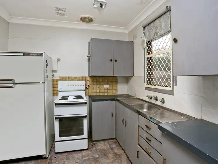 Second view of Homely house listing, 35 Mercator Crescent, Willmot NSW 2770
