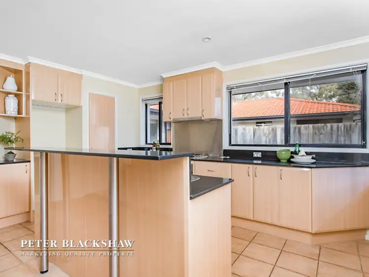 Seventh view of Homely townhouse listing, 2/4 Angas Street, Ainslie ACT 2602