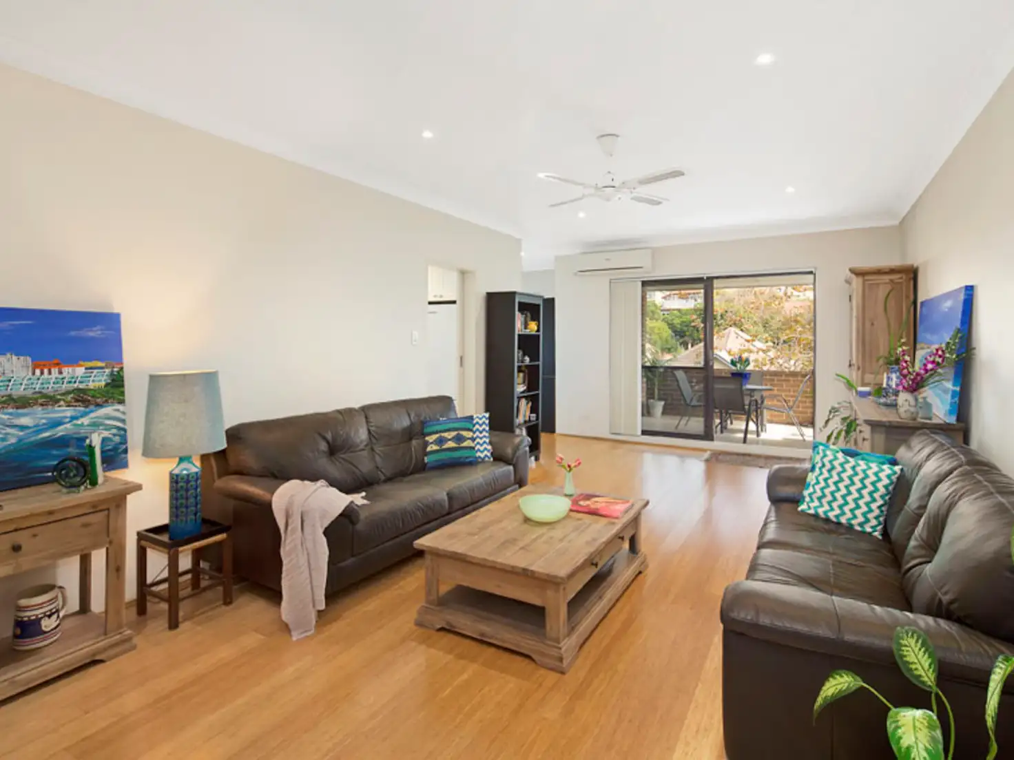 Main view of Homely apartment listing, 9/39-41 Denham Street, Bondi NSW 2026