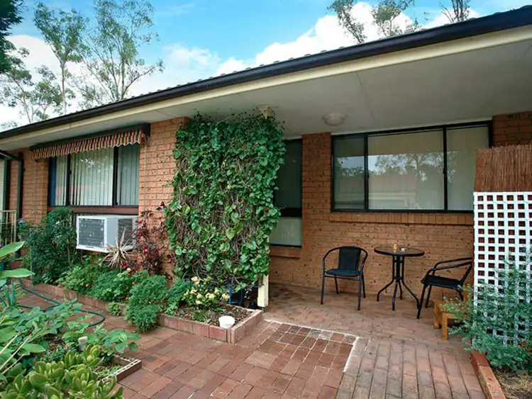 7/57 Hythe Street, Mount Druitt NSW 2770