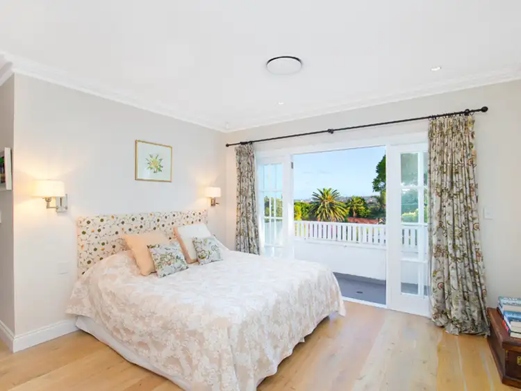 Sixth view of Homely house listing, 2 Mitchell Road, Rose Bay NSW 2029