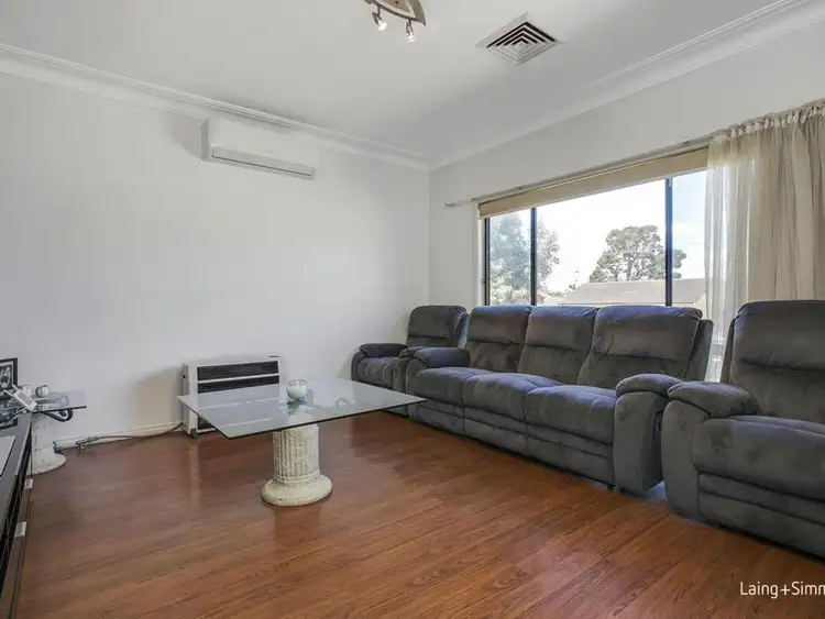 Fourth view of Homely house listing, 7 Constance Avenue, Oxley Park NSW 2760