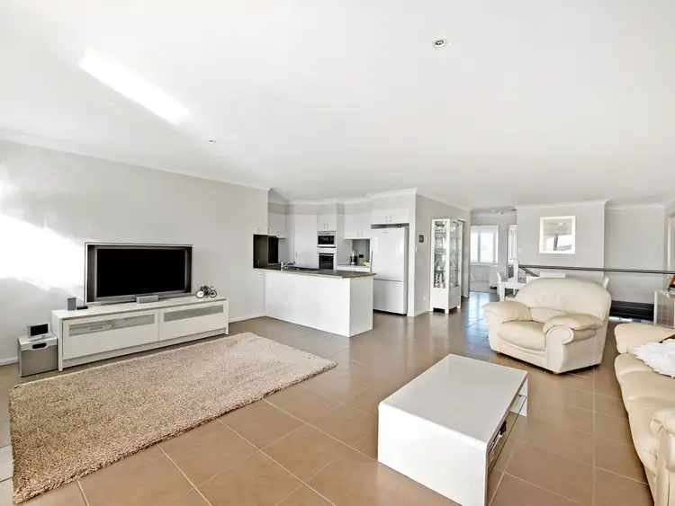 Fifth view of Homely apartment listing, 10/33 Waugh Street, Port Macquarie NSW 2444