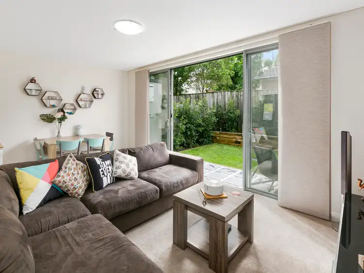 Main view of Homely unit listing, 17/22 Victor Road, Brookvale NSW 2100