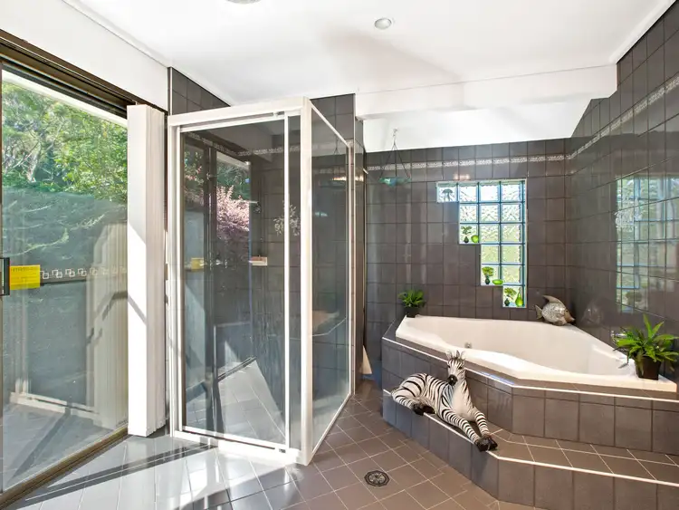 Sixth view of Homely house listing, 49 Hamlyn Drive, Port Macquarie NSW 2444