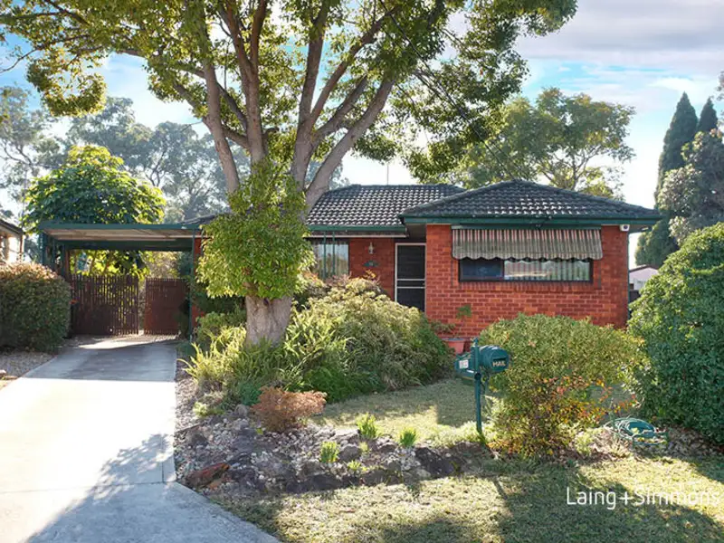 Main view of Homely house listing, Address available on request