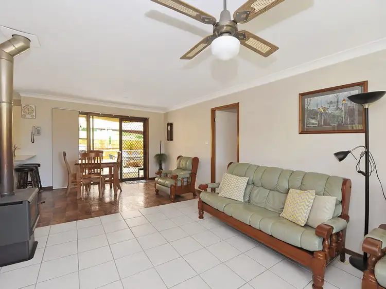 Fourth view of Homely house listing, 25 Fernhill Road, Port Macquarie NSW 2444