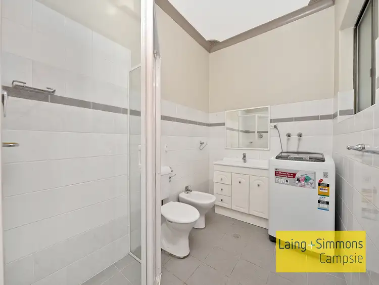 Seventh view of Homely house listing, 2A Quentin Street, Bass Hill NSW 2197