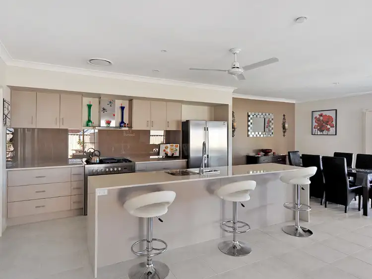93 Emerald Drive, Port Macquarie NSW 2444