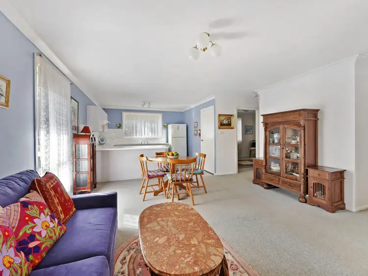 Fifth view of Homely villa listing, 1/14 Leura Place, Port Macquarie NSW 2444