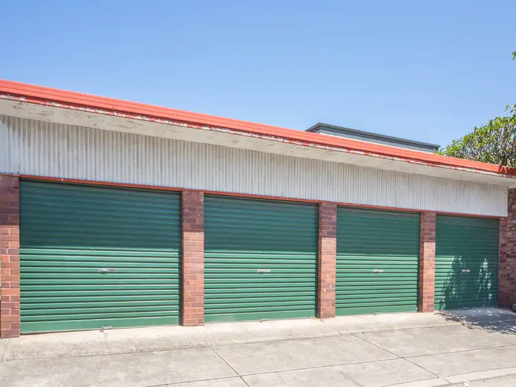 Seventh view of Homely house listing, 18 Waverley Crescent, Bondi Junction NSW 2022