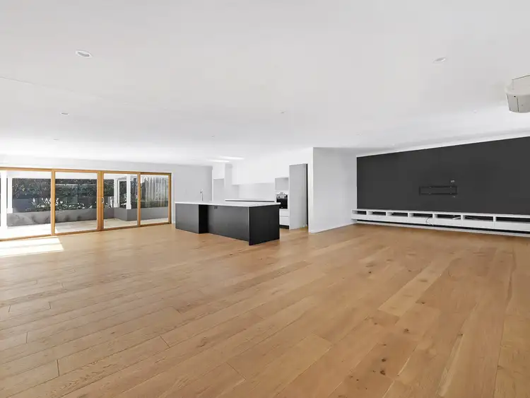 Main view of Homely house listing, 80 Bangalay Drive, Port Macquarie NSW 2444
