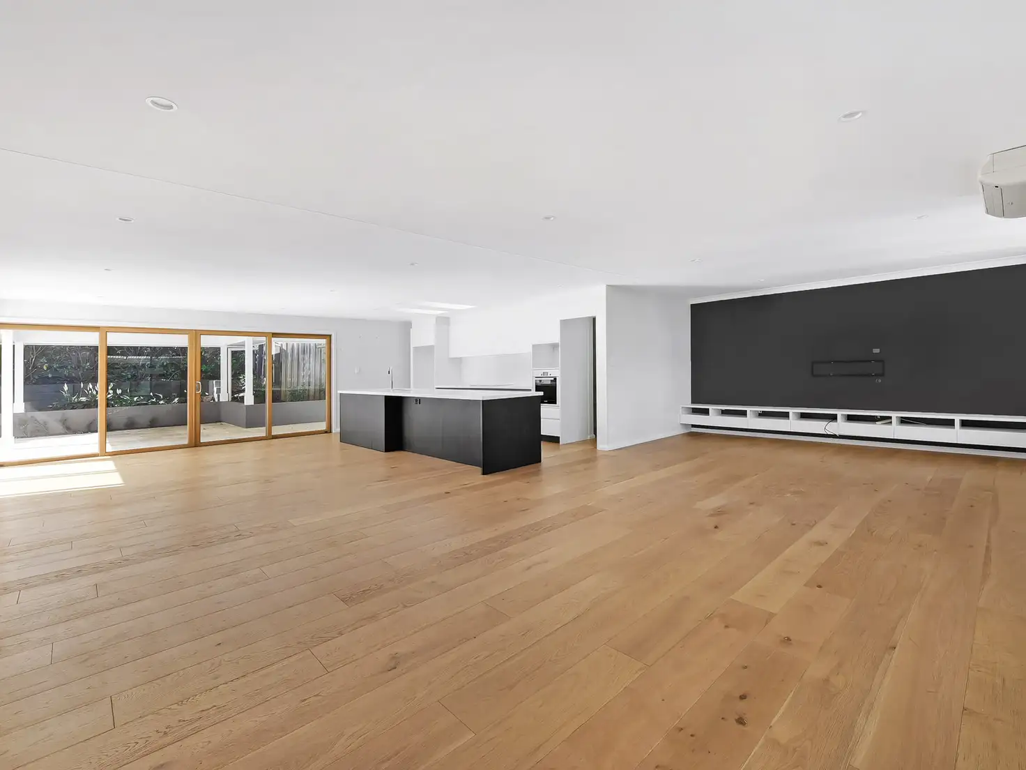 Main view of Homely house listing, 80 Bangalay Drive, Port Macquarie NSW 2444