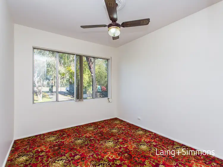 Fifth view of Homely house listing, 92 Lucretia Road, Seven Hills NSW 2147
