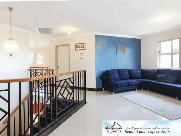 Sixth view of Homely house listing, 128 Fowler Rd, Guildford NSW 2161
