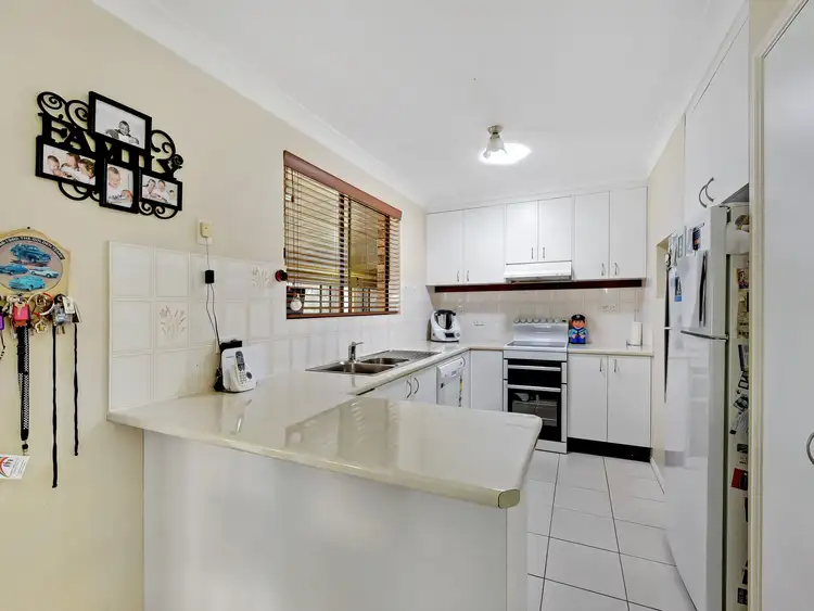 Fourth view of Homely house listing, 17 Doncaster Avenue, Port Macquarie NSW 2444