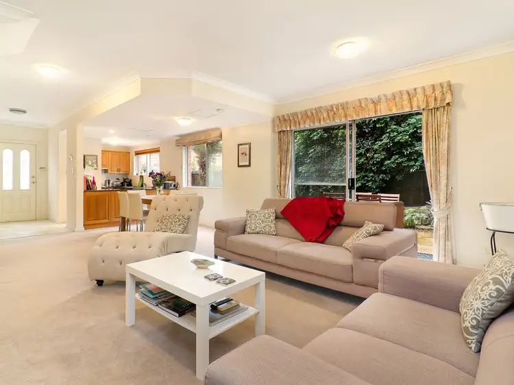 7/23-25 Christie Street, Wollstonecraft NSW 2065