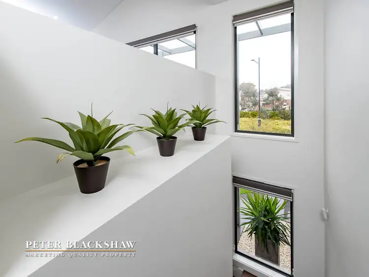 Sixth view of Homely villa listing, 110 Plimsoll Drive, Casey ACT 2913