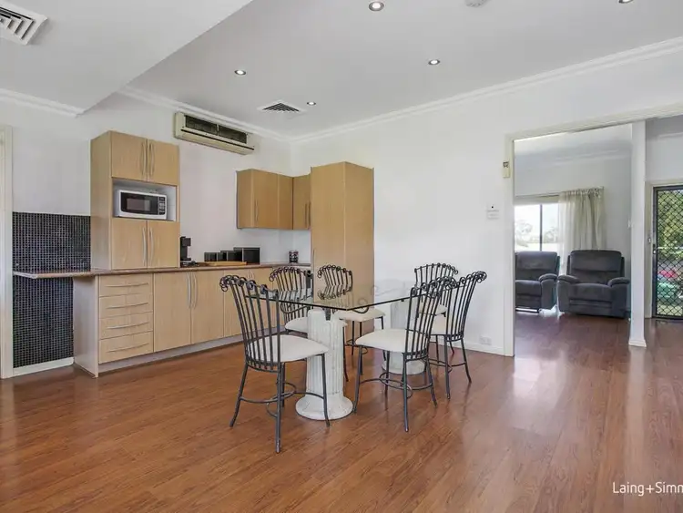 Third view of Homely house listing, 7 Constance Avenue, Oxley Park NSW 2760