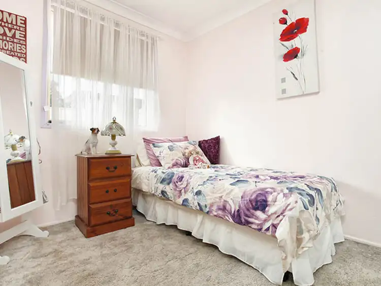 Sixth view of Homely house listing, 44A Wehlow Street, Mount Druitt NSW 2770