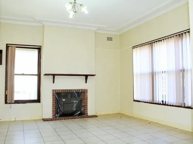 Second view of Homely house listing, 20 Wolseley Street, Fairfield NSW 2165