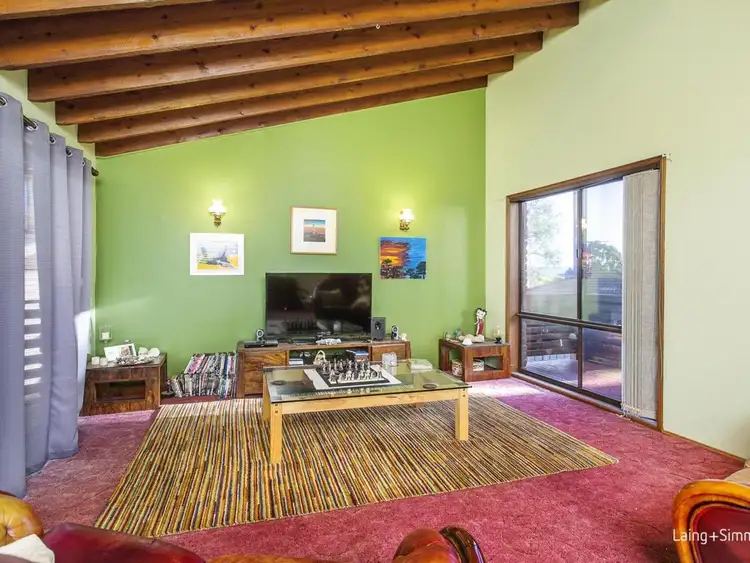 Fourth view of Homely house listing, 14 Columba Place, Erskine Park NSW 2759
