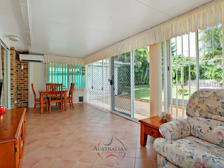 Fifth view of Homely house listing, 1 Birriga Road, Noraville NSW 2263