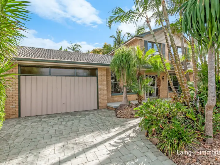 19 Howard Place, North Epping NSW 2121