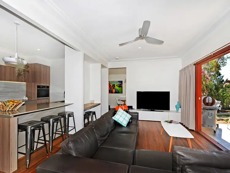 Fourth view of Homely house listing, 31 Seaview Avenue, Port Macquarie NSW 2444