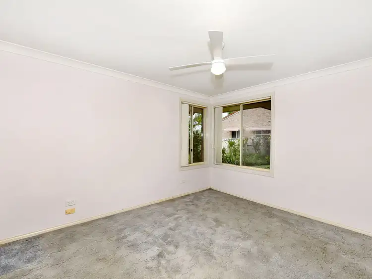 Sixth view of Homely house listing, 20 Merrymen Way, Port Macquarie NSW 2444